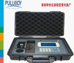 便携式车用汽油辛烷值检测仪汽油辛烷值分析仪的图?/></a></div> <div class=