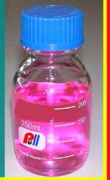 颗粒度瓶的图?/></a></div> <div class=