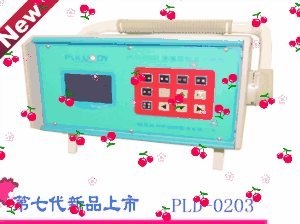 便携式液压油污染度检测仪的图?/></a></div> <div class=