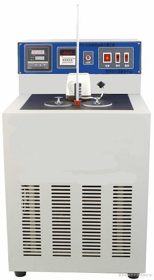 石油产品凝固点测定器的图?/></a></div> <div class=