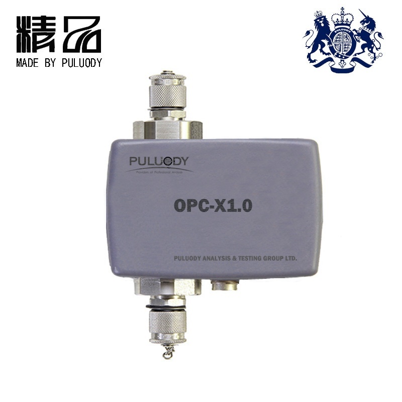 药典不溶性微粒测试仪的图?/></a></div> <div class=