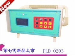 油液污染度监测仪的图?/></a></div> <div class=