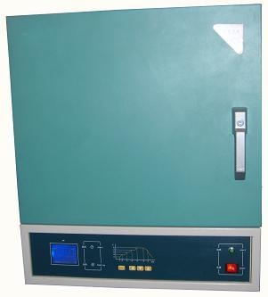 石油产品灰分测定器、灰分试验器的图?/></a></div> <div class=