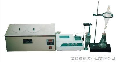 水溶性酸碱试验器的图?/></a></div> <div class=