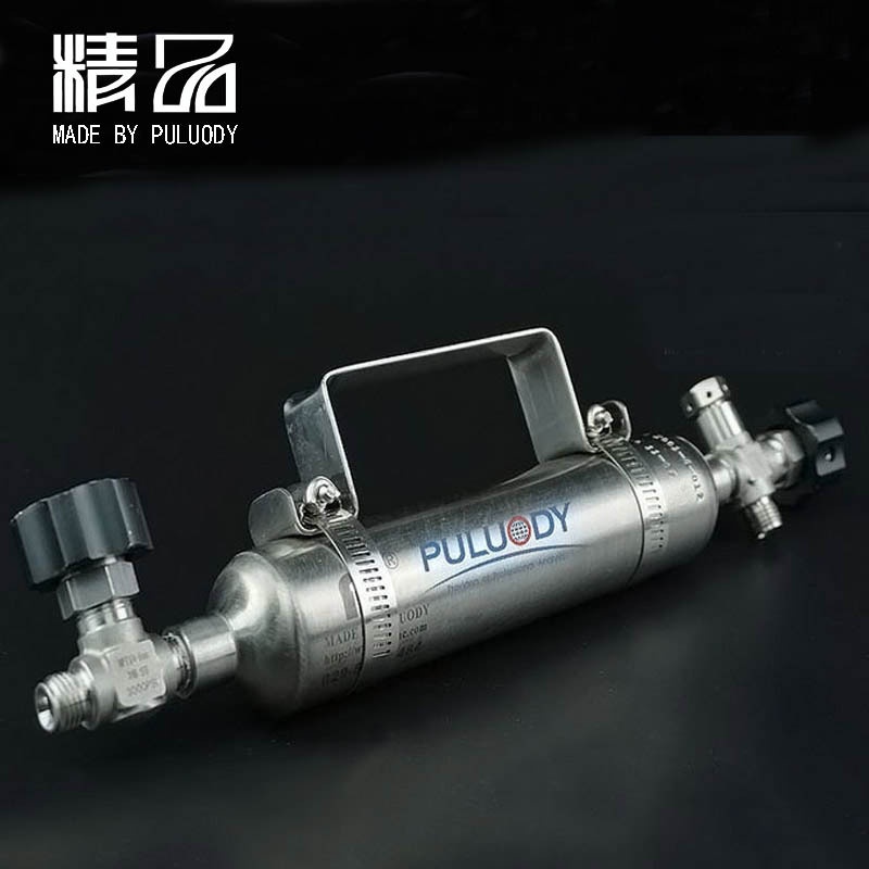 LPG无缝采样钢瓶的图?/></a></div> <div class=