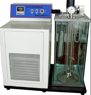 液化石油气密度测定器的图?/></a></div> <div class=