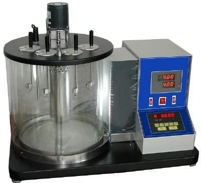 润滑油运动粘度测定器的图?/></a></div> <div class=