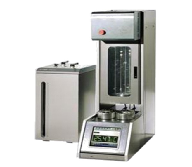 普洛帝PLD-VZ6.0全自动运动粘度测定仪的图?/></a></div> <div class=