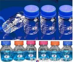 ps8011颗粒计数器专用取样瓶的图?/></a></div> <div class=