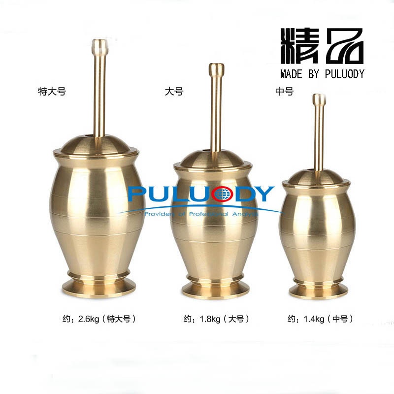 标准腐蚀试片铜片的图?/></a></div> <div class=