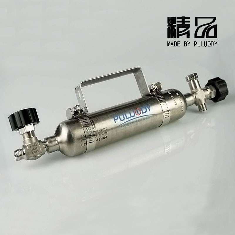 乙烯丙烯采样钢瓶的图?/></a></div> <div class=