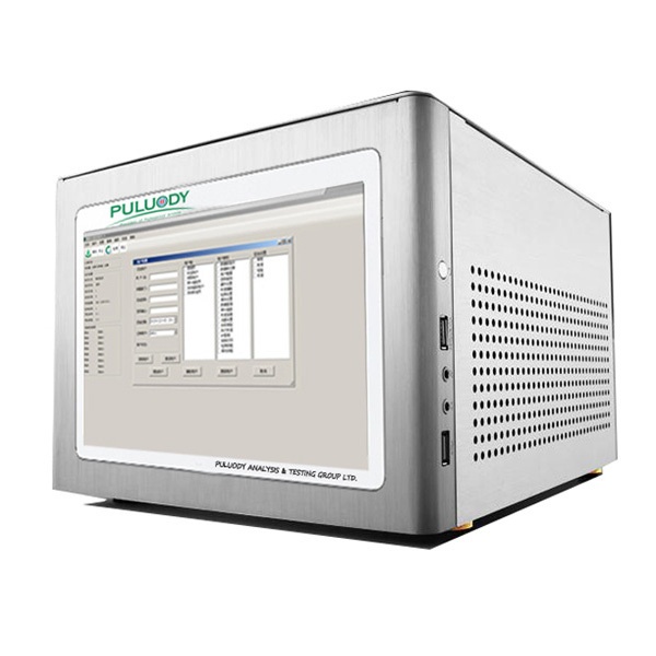 激光液体粒子计数器PMT-2的图?/></a></div> <div class=