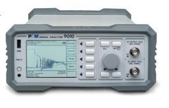 时域测量接收机PMM 9010F系列的图?/></a></div> <div class=