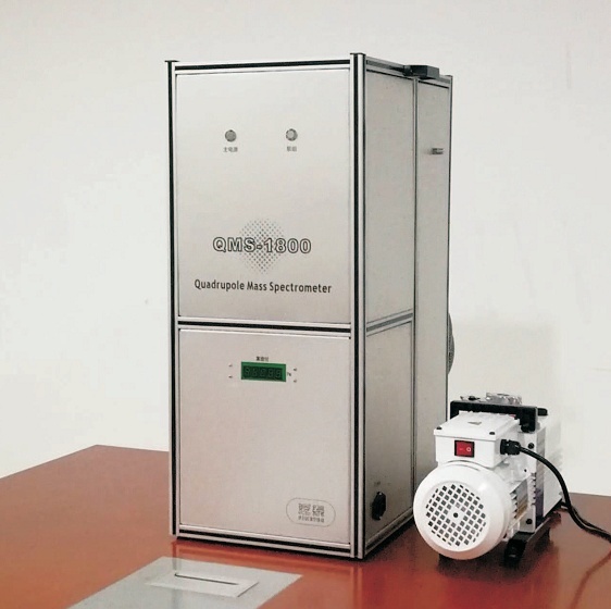 热舒适度分析仪（PMV PPD等）的图?/></a></div> <div class=
