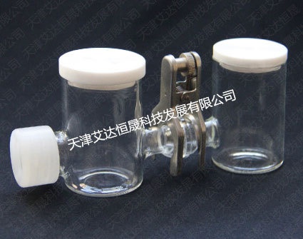 H型可换膜光电反应器K012的图?/></a></div> <div class=