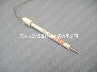 锌电极Zn219的图?/></a></div> <div class=