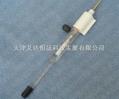 甘汞电极R0232的图?/></a></div> <div class=