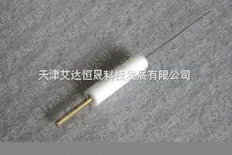 铂丝电极的图?/></a></div> <div class=