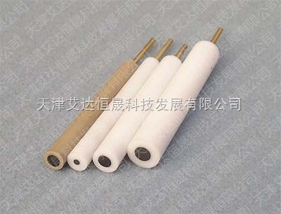 石墨电极的图?/></a></div>              <div class=