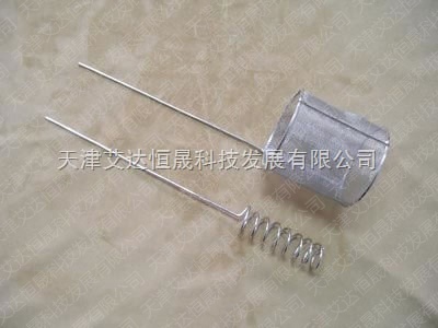 可换膜H型电解池CH2010的图?/></a></div>              <div class=