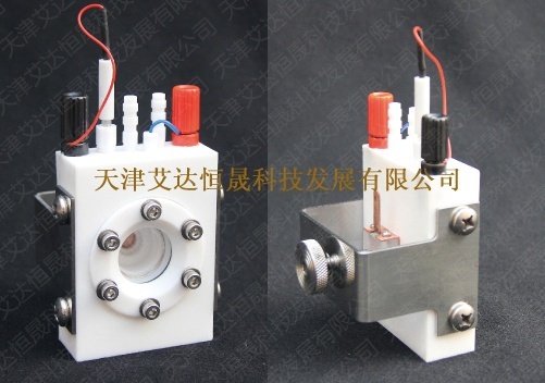 光电化学池K051的图?/></a></div> <div class=