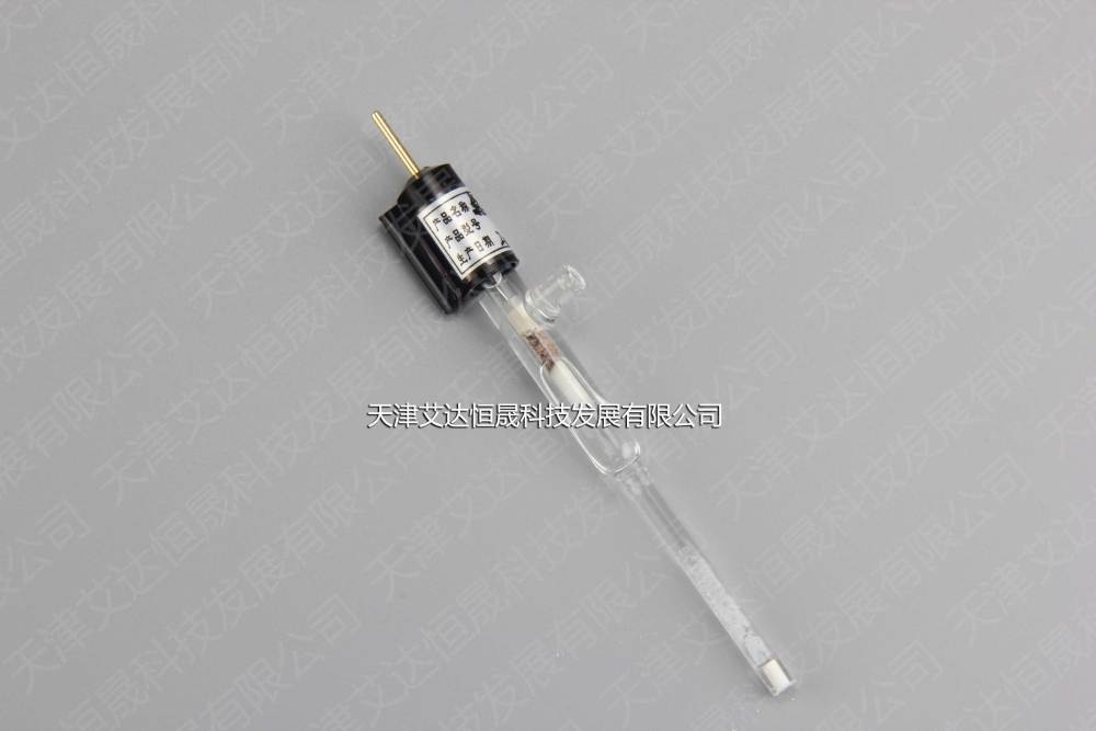 ?氯化银电极R0305的图?/></a></div> <div class=