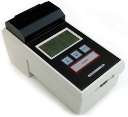 MH-5000便携式等离子体发射光谱仪的图?/></a></div>              <div class=