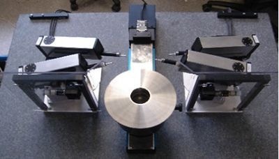 离合器片粗糙度测量仪的图?/></a></div>              <div class=