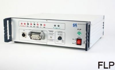 德国EA（HCK）灯具测试仪FLP/FLP-A的图?/></a></div> <div class=