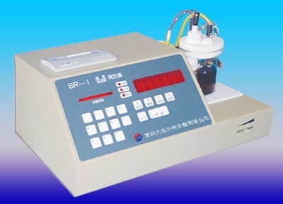 溴价溴指数测定仪的图?/></a></div>              <div class=