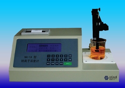 钠离子浓度计的图?/></a></div>              <div class=