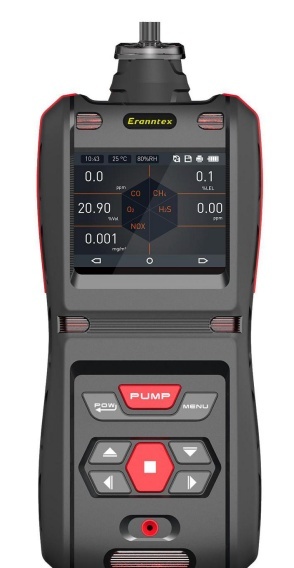 HCX500便携式复合型气体检测仪的图?/></a></div> <div class=