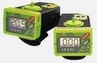 AIM 450氨气检测仪的图?/></a></div> <div class=