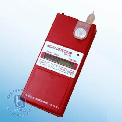 FP-31甲醛检测仪的图?/></a></div> <div class=