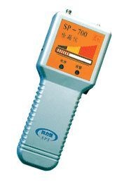 SP-700可燃气体检漏仪的图?/></a></div>              <div class=