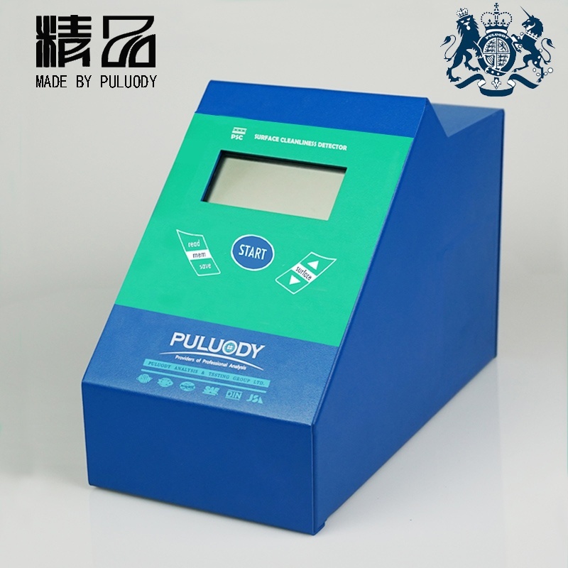PSC-2A表面清洁度检测仪的图?/></a></div> <div class=