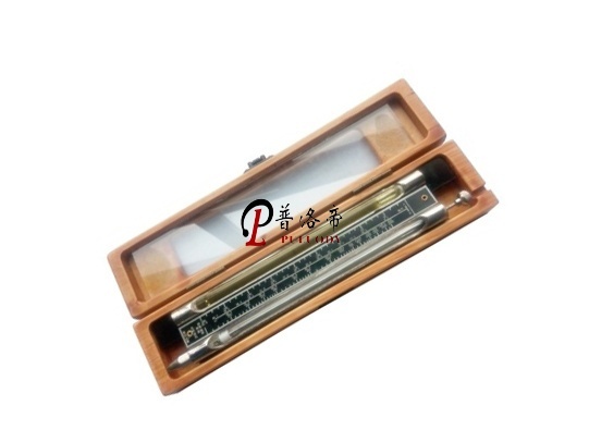 普洛帝PLD-vs400落球双管快速粘度计的图?/></a></div> <div class=