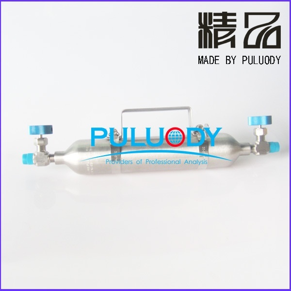 高耐腐蚀采样钢瓶的图?/></a></div> <div class=