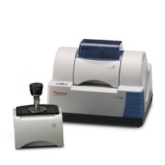 Thermo Scientific Nicolet iS5 傅立叶变换红外光谱仪的图?/></a></div>              <div class=