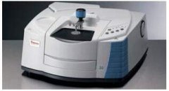 Thermo Scientific Nicolet is 10的图?/></a></div>              <div class=
