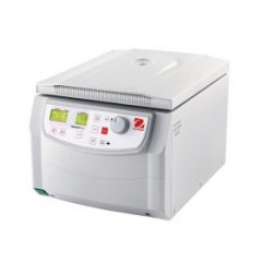 奥豪斯FC5714 多功能高速离心机的图?/></a></div>              <div class=