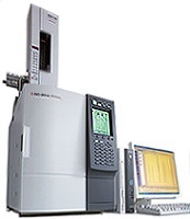 岛津气相色谱仪GC-2014的图?/></a></div> <div class=