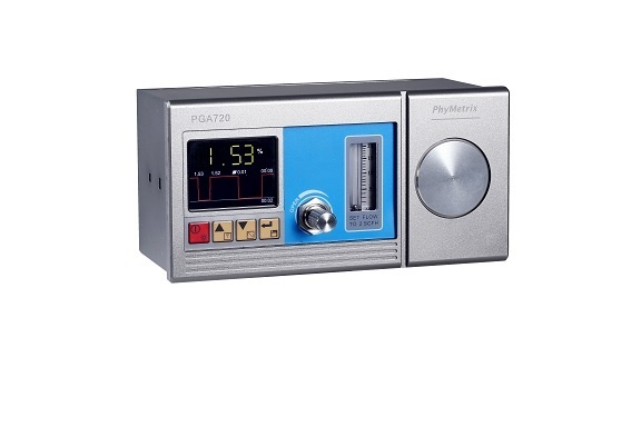 Phymetrix盘装式CO2分析仪PGA720的图?/></a></div> <div class=