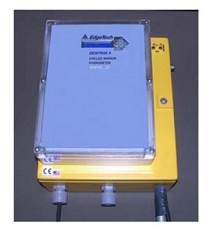 Edgetech冷镜式高温露点仪DPS3的图?/></a></div> <div class=