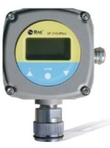 RAE华瑞有毒气体检测仪SP-3104 Plus的图?/></a></div> <div class=