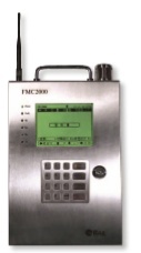 RAE华瑞无线控制器FMC 2000的图?/></a></div> <div class=