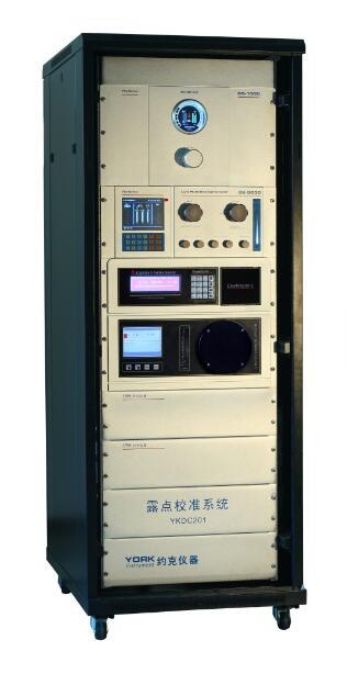 露点检定系统YKDC201的图?/></a></div> <div class=