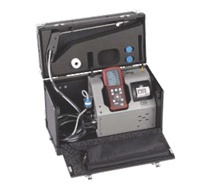 MRU多功能型烟气分析仪NOVAplus的图?/></a></div> <div class=
