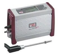 MRU增强型烟气分析仪VARIO PLUS的图?/></a></div> <div class=