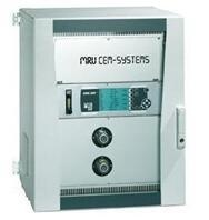 MRU烟气在线监测系统SWG300-1的图?/></a></div> <div class=